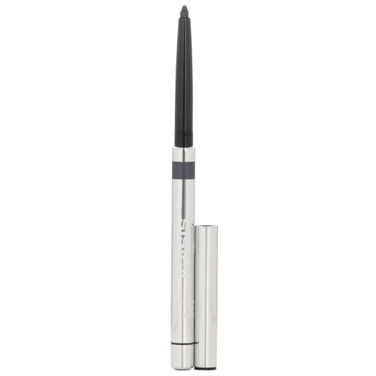 Sisley
Phyto Khol Star Waterproof