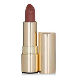 Clarins Joli Rouge Brillant (Moisturizing Perfect Shine Sheer Lipstick) - # 758S Sandy Pink  3.5g/0.1oz