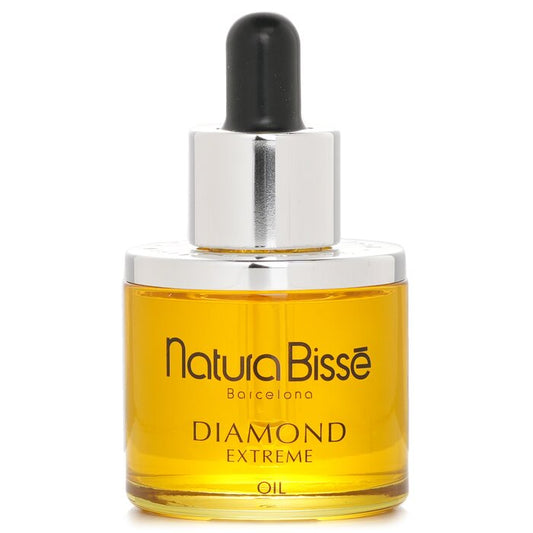 Natura Bisse
Diamond Extreme Oil