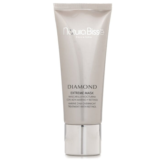 Natura Bisse
Diamond Extreme Mask