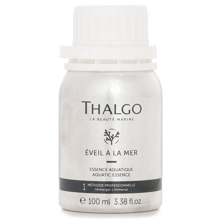 Thalgo
Eveil A La Mer Aquatic Essence (Salon Size)