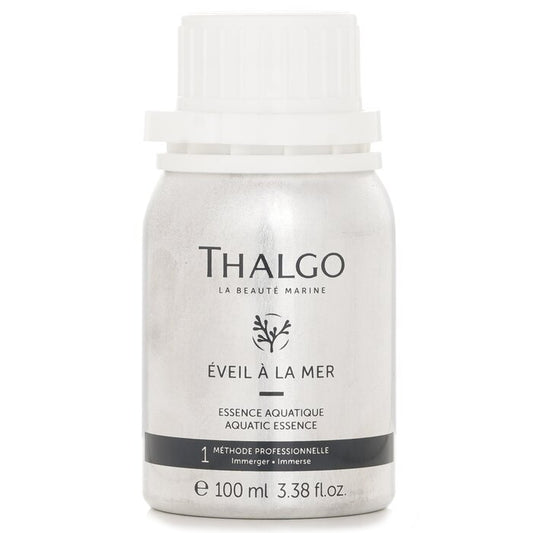 Thalgo
Eveil A La Mer Aquatic Essence (Salon Size)
