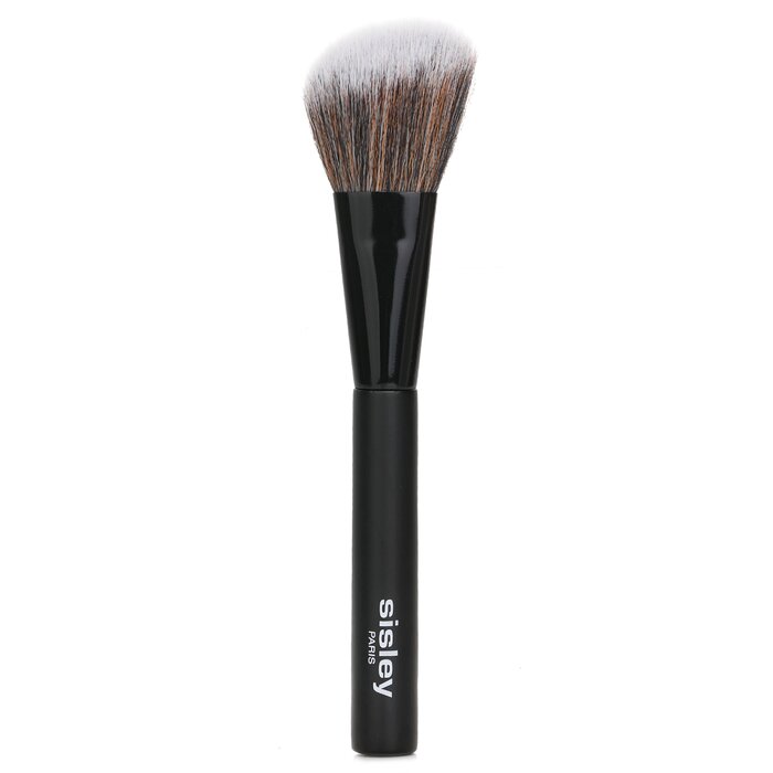 Sisley
Pinceau Blush (Blush Brush)
