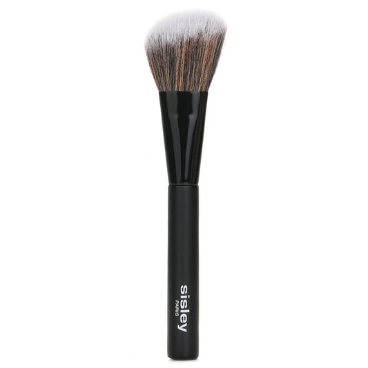 Sisley
Pinceau Blush (Blush Brush)