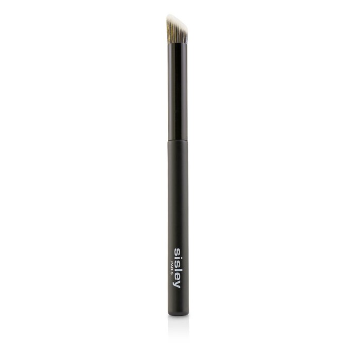 Sisley
Pinceau Estompe Paupieres (Eyeshadow Smudge Brush)