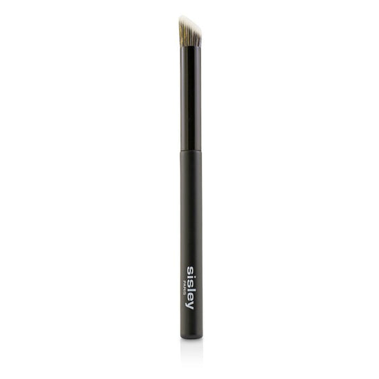 Sisley
Pinceau Estompe Paupieres (Eyeshadow Smudge Brush)