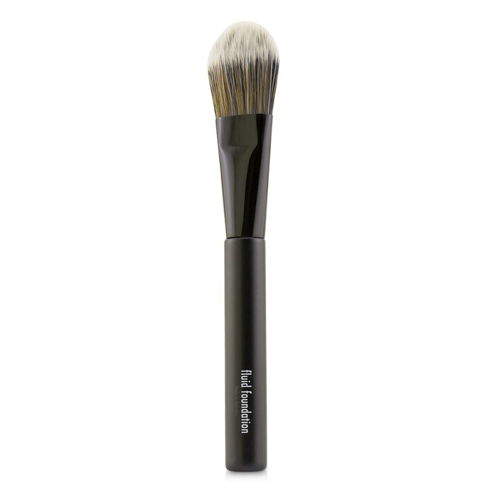 Sisley
Pinceau Fond De Teint Fluide (Fluid Foundation Brush)