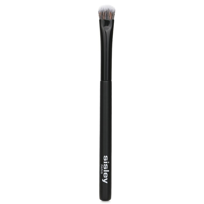 Sisley
Pinceau Ombreur Paupieres (Eyeshadow Shade Brush)