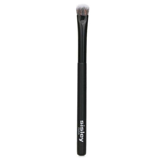 Sisley
Pinceau Ombreur Paupieres (Eyeshadow Shade Brush)