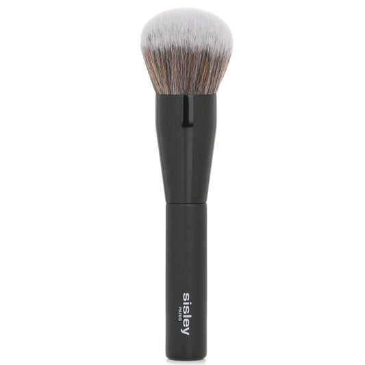 Sisley
Pinceau Poudre (Powder Brush)