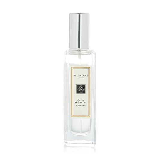 Jo Malone
Poppy & Barley Cologne Spray (Originally Without Box)