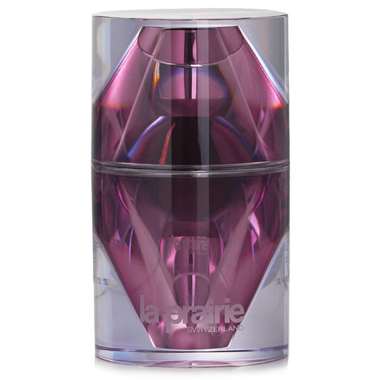 La Prairie
Platinum Rare Cellular Night Elixir