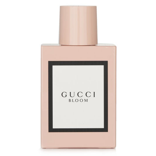 Gucci
Bloom Eau De Parfum Spray