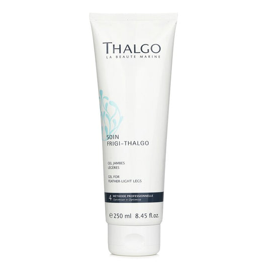 Thalgo
Soin Frigi-Thalgo Gel For Feather-Light Legs (Salon Size)