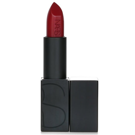 Nars
Audacious Lipstick