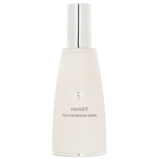 Natura Bisse
Inhibit High Definition Serum