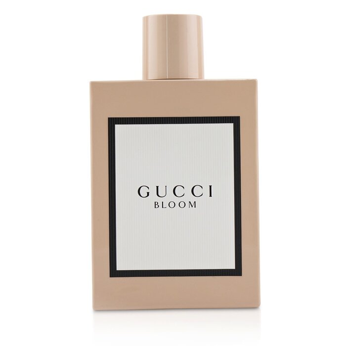 Gucci
Bloom Eau De Parfum Spray