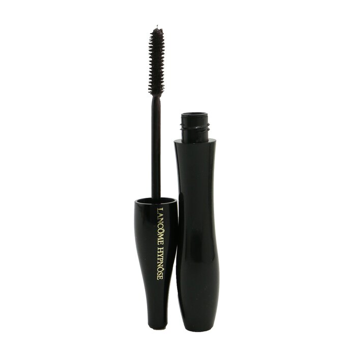 Lancome
Hypnose Custom Wear Volume Mascara