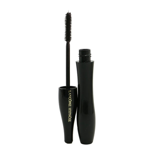Lancome
Hypnose Custom Wear Volume Mascara