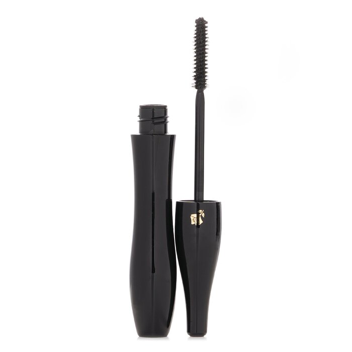 Lancome
Hypnose Waterproof Custom Wear Volume Mascara