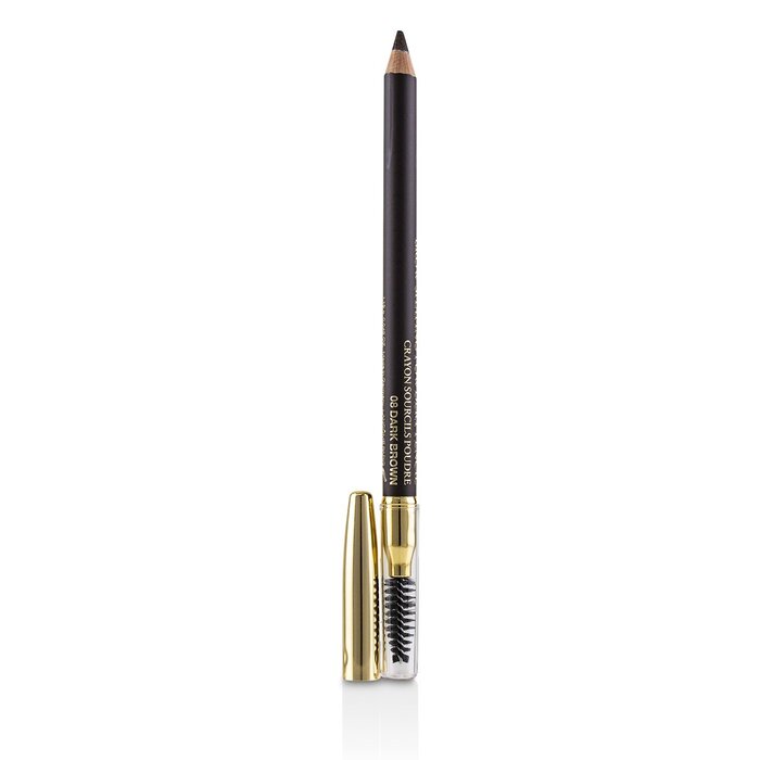 Lancome
Brow Shaping Powdery Pencil