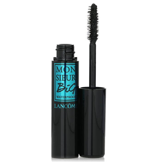 Lancome
Monsieur Big Waterproof Mascara