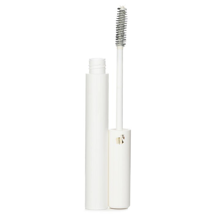 Lancome
Cils Booster Xl Super Enhancing Mascara Base