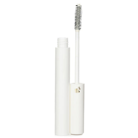 Lancome
Cils Booster Xl Super Enhancing Mascara Base