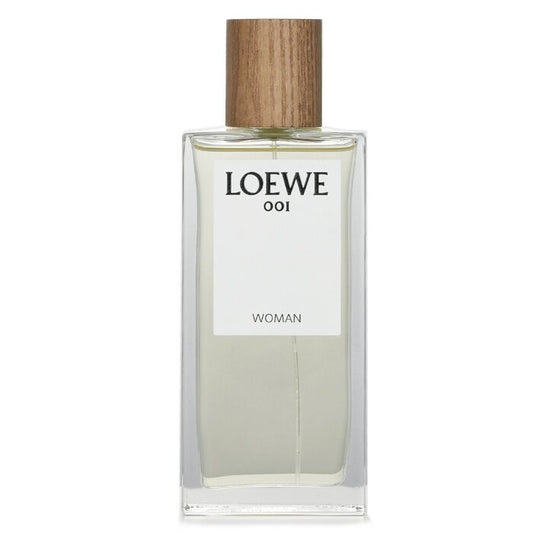 Loewe
001 Eau De Parfum Spray