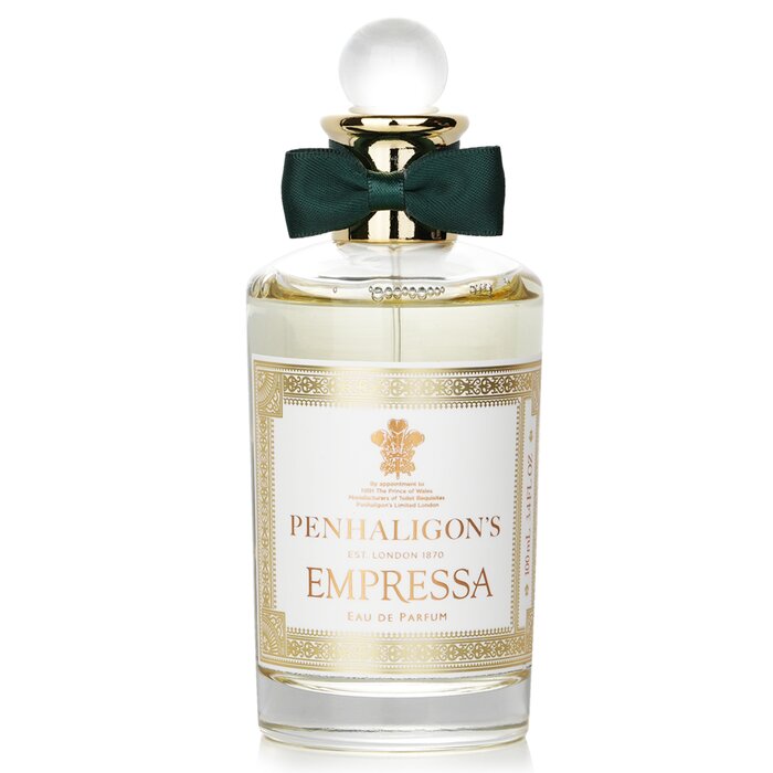 Penhaligon'S
Empressa Eau De Parfum Spray