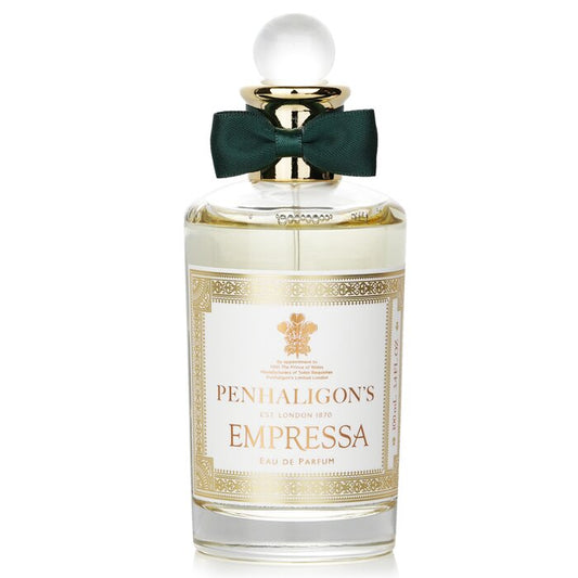 Penhaligon'S
Empressa Eau De Parfum Spray