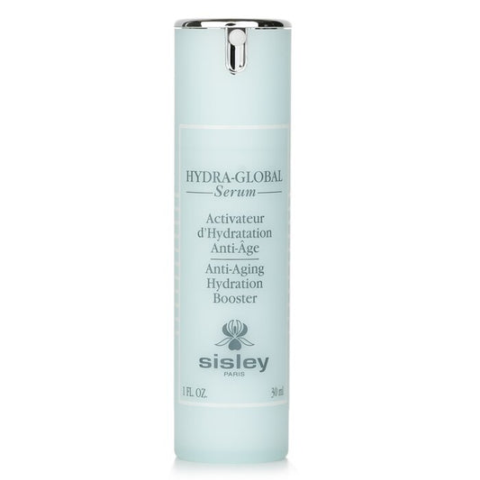 Sisley
Hydra-Global Serum - Anti-Aging Hydration Booster