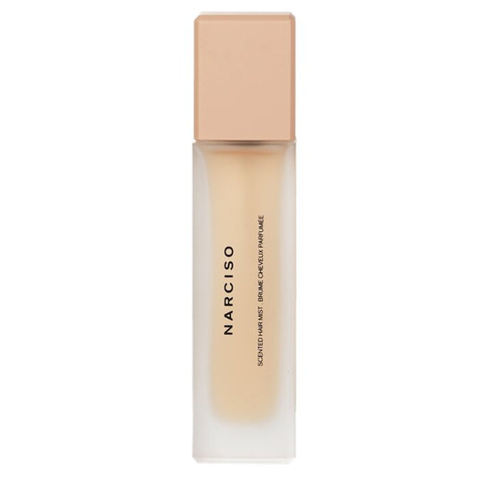 Narciso Rodriguez
Narciso Scented Hair Mist