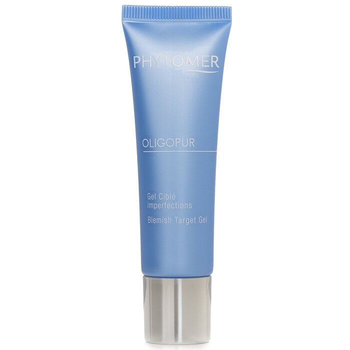 Phytomer
Oligopur Blemish Target Gel