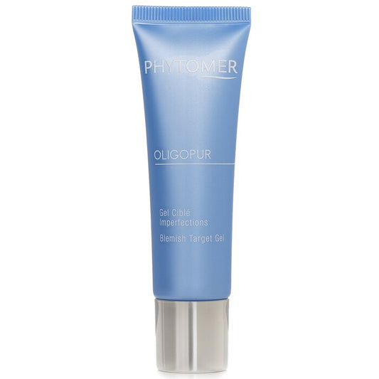 Phytomer
Oligopur Blemish Target Gel