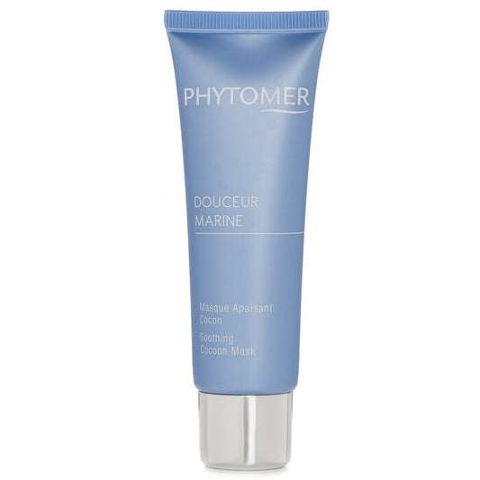 Phytomer
Douceur Marine Soothing Cocoon Mask