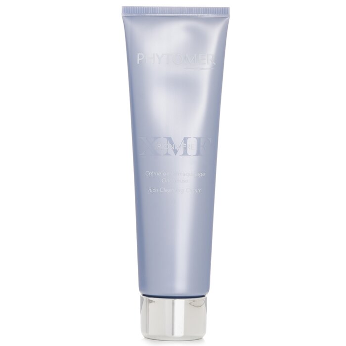 Phytomer
Pionniere Xmf Rich Cleansing Cream