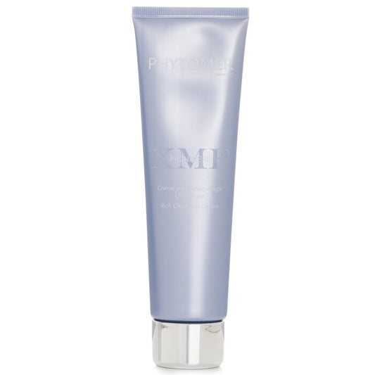 Phytomer
Pionniere Xmf Rich Cleansing Cream