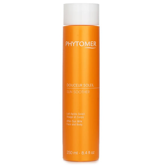 Phytomer
Sun Soother After-Sun Milk (For Face And Body)