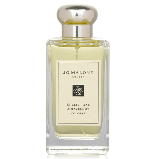 Jo Malone
English Oak & Hazelnut Cologne Spray (Originally Without Box)