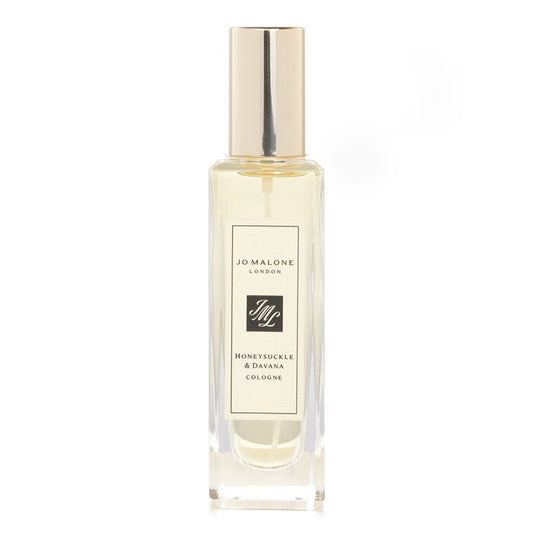 Jo Malone
Honeysuckle & Davana Cologne Spray (Originally Without Box)