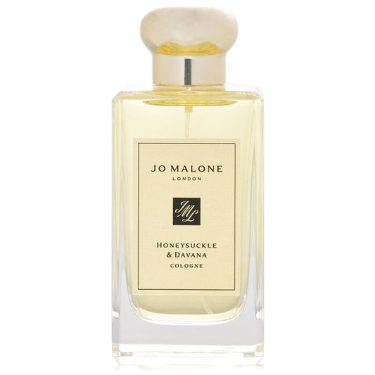 Jo Malone
Honeysuckle & Davana Cologne Spray (Originally Without Box)