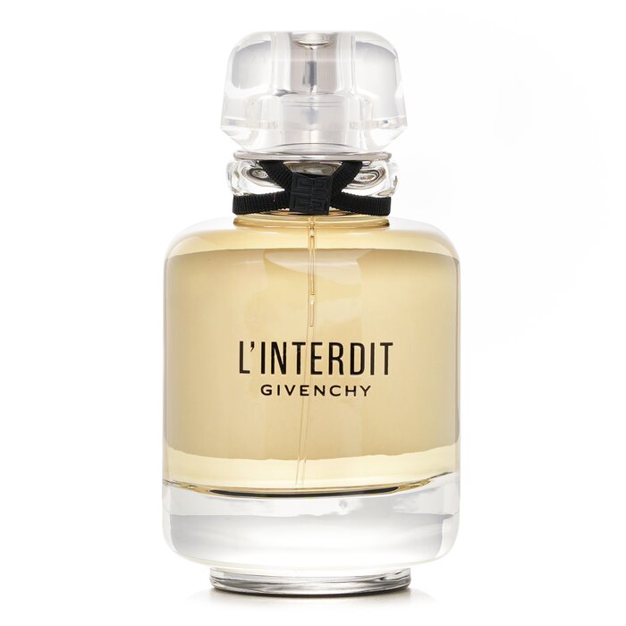 Givenchy
L'Interdit Eau De Parfum Spray
