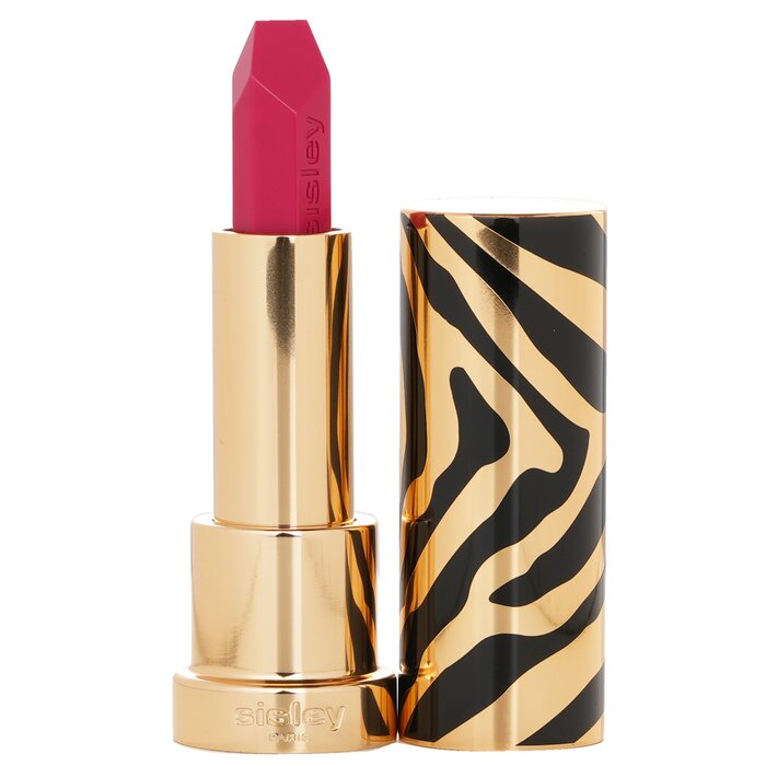 Sisley
Le Phyto Rouge Long Lasting Hydration Lipstick