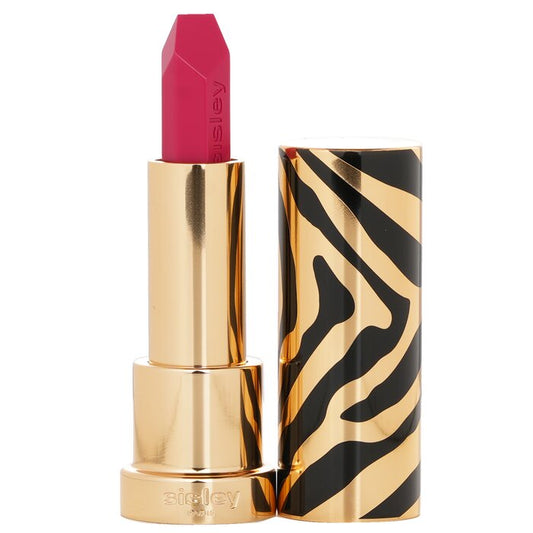 Sisley
Le Phyto Rouge Long Lasting Hydration Lipstick