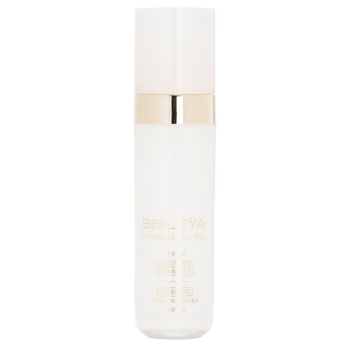 Sisley
Sisleya L'Integral Anti-Age Firming Concentrated Serum