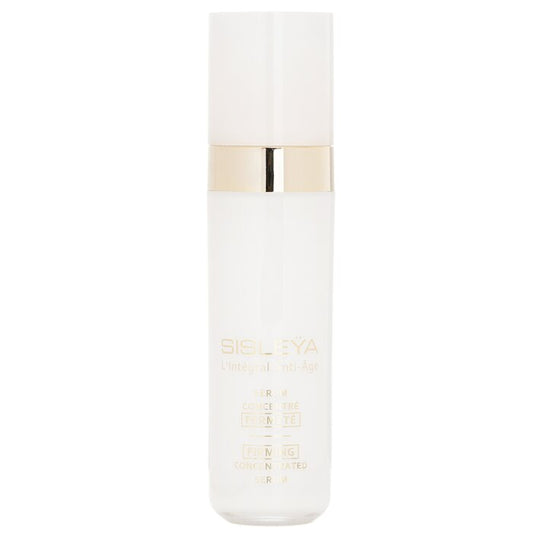 Sisley
Sisleya L'Integral Anti-Age Firming Concentrated Serum
