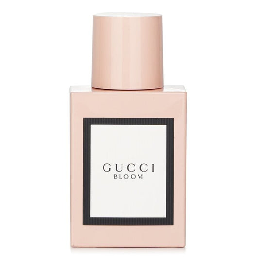 Gucci
Bloom Eau De Parfum Spray