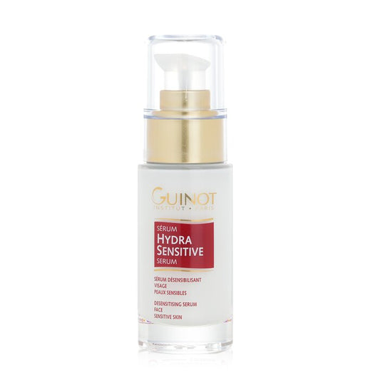 Guinot
Hydra Sensitive Serum - For Sensitive & Reactive Skin
