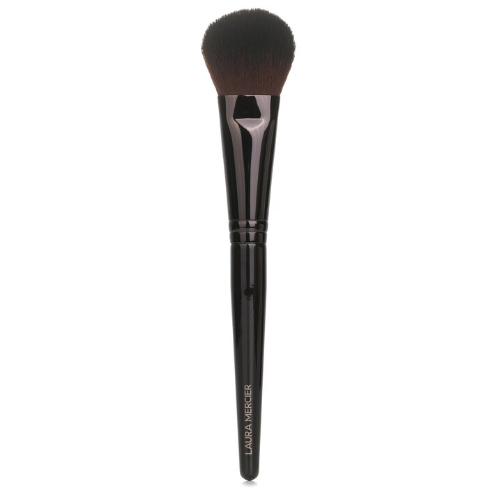Laura Mercier
Cheek Colour Brush